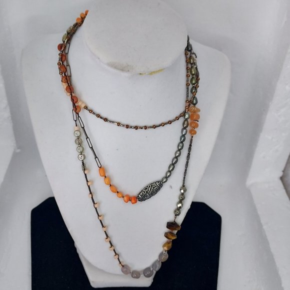 Silpada Jewelry Silpada Spice Box Sterling Silver 5 Long Poshmark